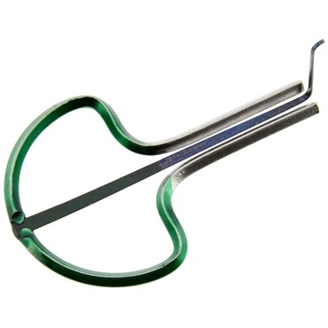 Amazon | Jews Harp, Vargan, Professional | 口琴 | 楽器・音響機器