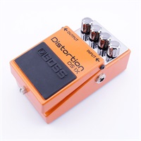 【USED】 DS-1X (Distortion)