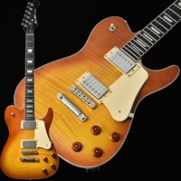 Global Series BARON-FM (FB) 【ディバイザー大商談会2024選定品】