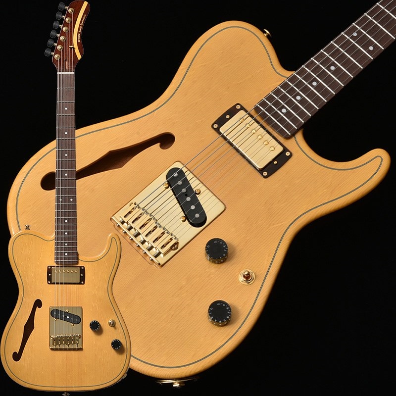 Hi-Neta ハイネッタ　シザー　レミー201（ナルト　ミズタニ　トギノン） Hi-Neta ハイネッタ シザー レミー201（ナルト ミズタニ