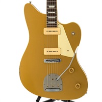 エレキギター RS GUITARWORKS 商品一覧|イケベ楽器店オンライン エレキギター RS GUITARWORKS 商品一覧|イケベ楽器店オンライン
