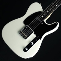 【USED】 Neo Classic Series NNTL10RBD (Vintage White) 【SN.A210585】