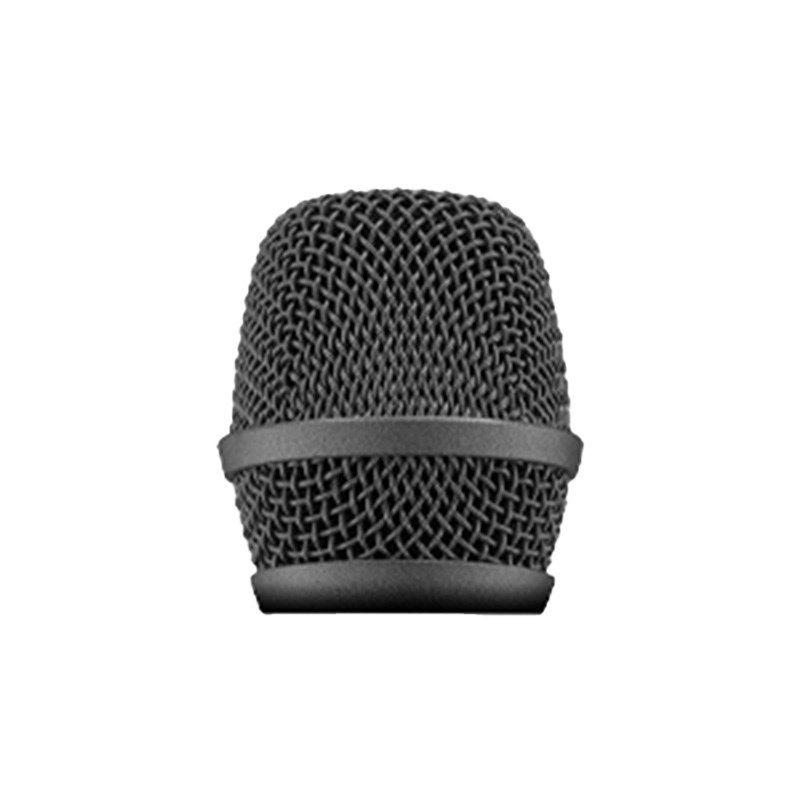 YAMAHA GR-YDM505(YDM505用交換グリル)