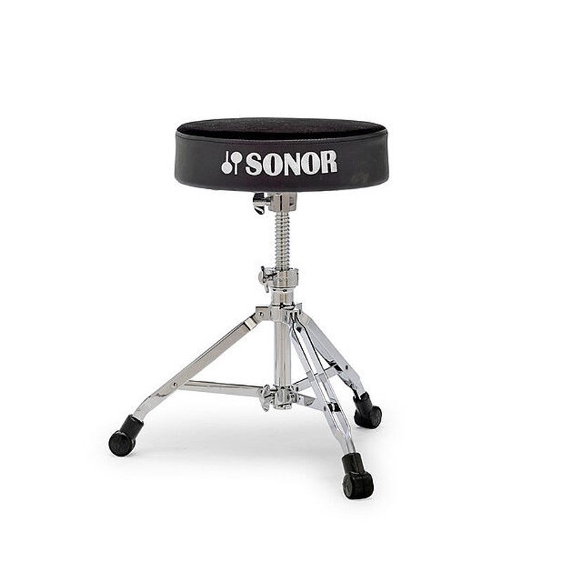 SONOR SN-DT4000 [4000シリーズ / ドラム・スローン]
