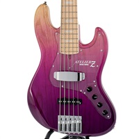 M#265 Custom (Fade Purple/M/MH)