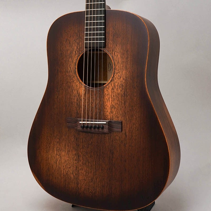 MARTIN D-28 SATIN AMBERBURST マーチン マーティン ｜イケベ楽器店 