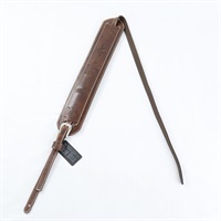 Mustang Strap (Vintage Brown) [BB1320]