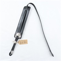 【創業50周年大決算SALE】 DEVILLE 51 (Silver Black) [BB3010]