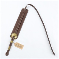 DEVILLE 51 (Gold Dark Coffee) [BB3030]