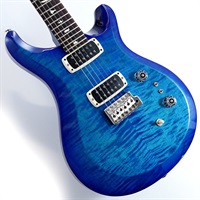 2024 S2 Custom 24-08 (Lake Blue) SN.S2078173