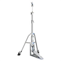 HHS9D [HiHat Stand]