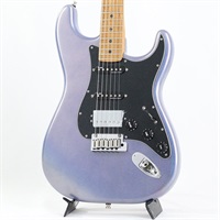 70th Anniversary American Ultra Stratocaster HSS (Amethyst/Roasted Maple)