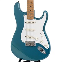 【USED】 Retrospective Gear 1957 Stratocaster Yamano Special (Ocean Turquoise) 1995【SN. CN403089】