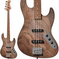Japan Tune-up series WL4-WN RSM/M (NAS)