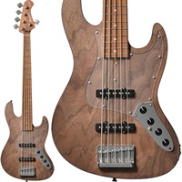 Japan Tune-up series WL5-WN-AC RSM/M (NAS)