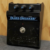Blues Breaker '92