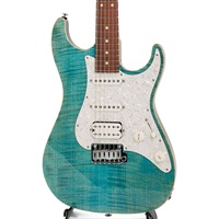 Core Line Series Standard Plus (Bahama Blue / Pau Ferro) SN.71613