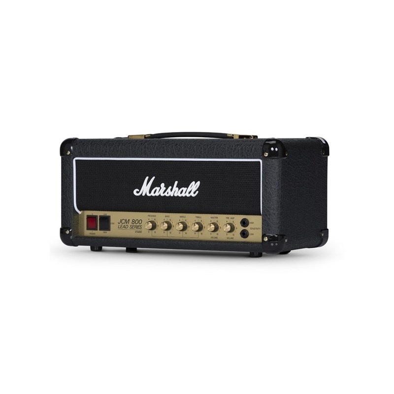 Marshall 【アンプSPECIAL SALE】DSL20H ｜イケベ楽器店オンラインストア