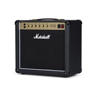 SC20C[Studio Classic]【箱ボロ特価品】