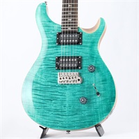SE Custom 24 (Turquoise) 【2024年生産品】