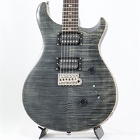 SE Custom 24 (Gray Black)