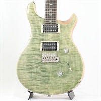 SE Custom 24 (Trampas Green)