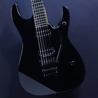 【USED】M-II DX Black - Order Model -