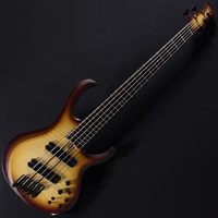【USED】 Bass Workshop BTB705LM-NNF '24