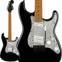 Contemporary Stratocaster Special (Black)【特価】