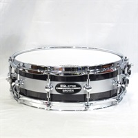 GV-G1EQ5E [EQlipse Dual Apex Snare Drum 14''×5'']【店頭展示特価品】