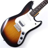 Made in Japan Limited Cyclone (3-Color Sunburst/Rosewood)【数量限定！！ストラッププレゼント！！】