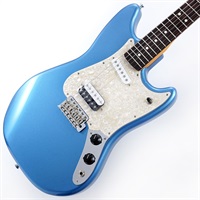 Made in Japan Limited Cyclone (Lake Placid Blue/Rosewood)