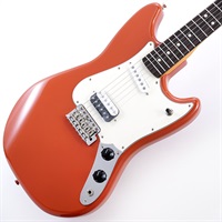 Made in Japan Limited Cyclone (Fiesta Red/Rosewood)