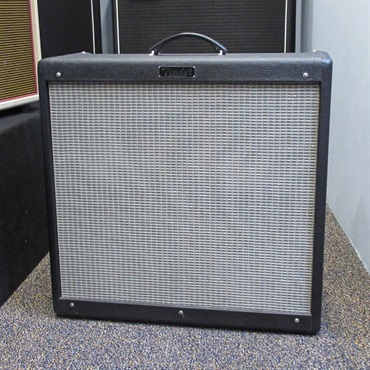 Fender Hot Rod Deville用 出力トランス 1750M 新品