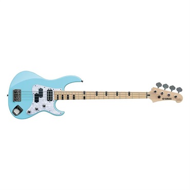 ベース エレキベース プレシジョンベースタイプ・PBタイプ YAMAHA BB