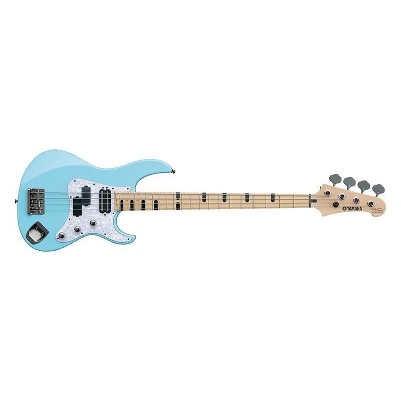 YAMAHA ATTITUDE LTD3 (SOB) [Billy Sheehan Model] ｜イケベ楽器店