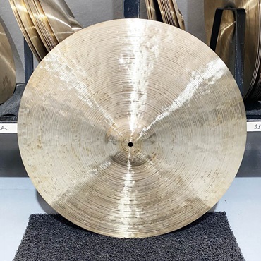 30th Anniversary Ride 24  [3072g]【2024 トルコ・ファクトリー・ツアー選定品】
