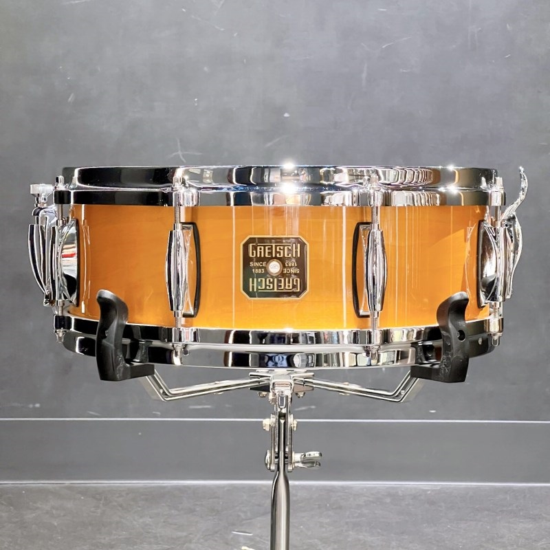 【USED】C-05148S GMM [USA Custom Series / Millennium Maple Lacquer]