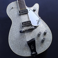 【USED】6129-57 Silver Jet 1994