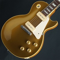 【USED】 Historic Collection 1954 Les Paul Model (Antique Gold) 【SN.4 8130】