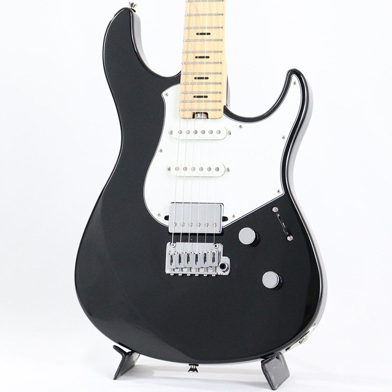 ハマページ YAMAHA 【入荷待ち、ご予約受付中】 PACIFICA Professional 12M