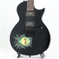 Signature Series Kirk Hammett Model KH-3 SPIDER 30th Anniversary Edition 【SN.E1410242】