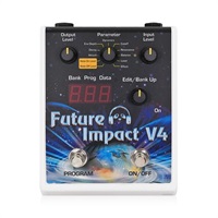 Future Impact V4