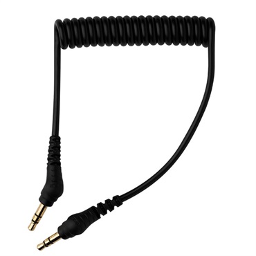 SHURE AMV-3.5-3.5
