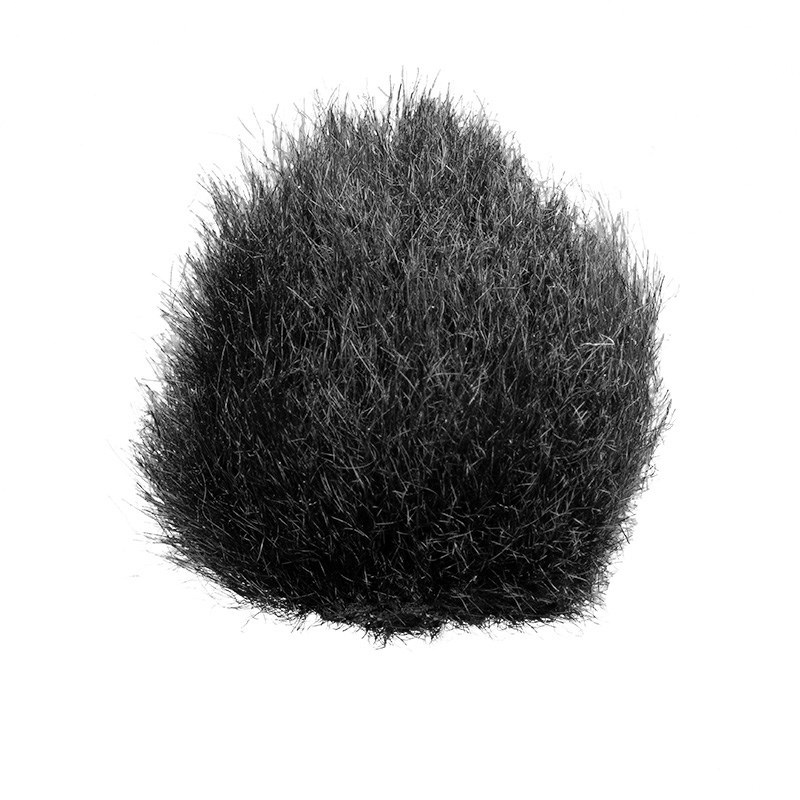 SHURE AMV-LAV-FUR