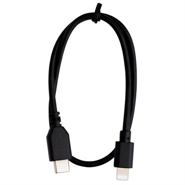 SHURE AMV-USBC-LTG15