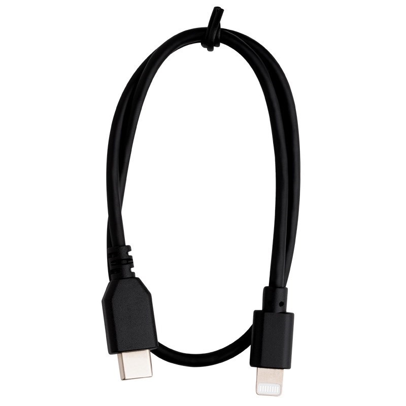 SHURE AMV-USBC-LTG15