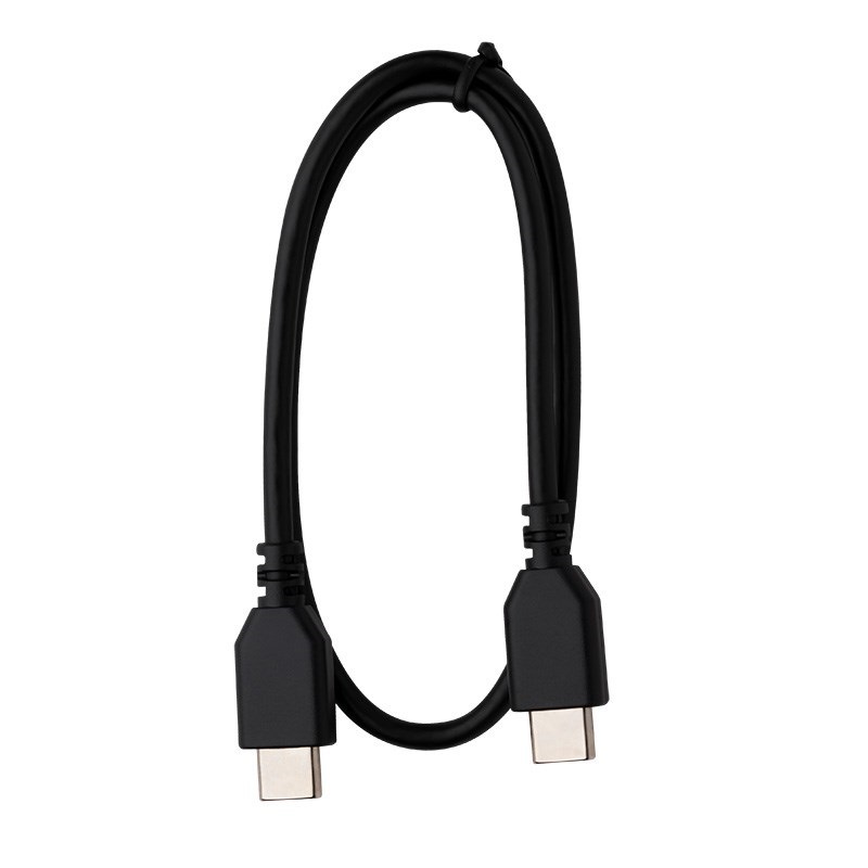 SHURE AMV-USBC-USBC15