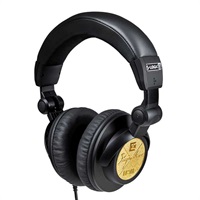 Signature MASTER MkII(密閉ダイナミック型ヘッドホン)(国内正規品・2年保証)(ウルトラゾーン)