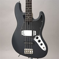 S-420BCSJ (Gray Black/R) 【新生活応援セール】